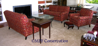 ©MPF Conservation